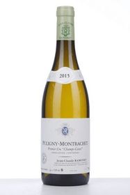 france-bourgogne-wine-puligny-montrachet-champs-canet-2015